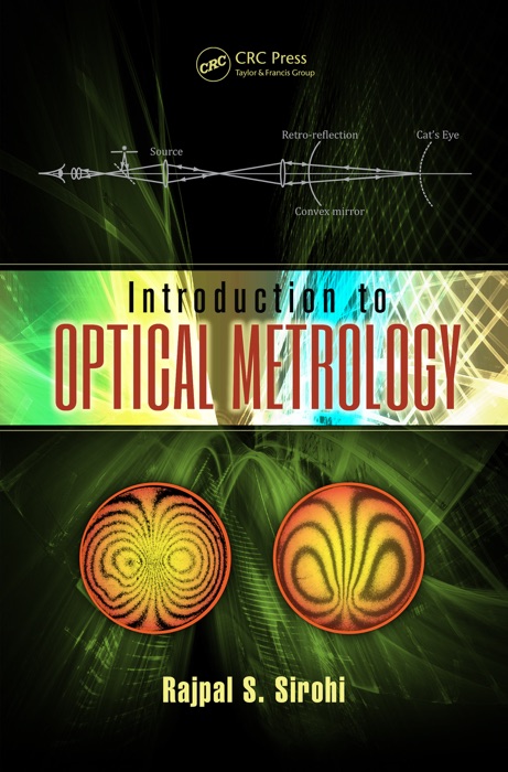 Introduction to Optical Metrology