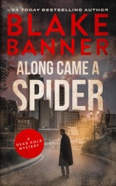 Download Along Came A Spider