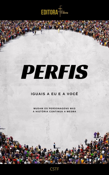 Perfis