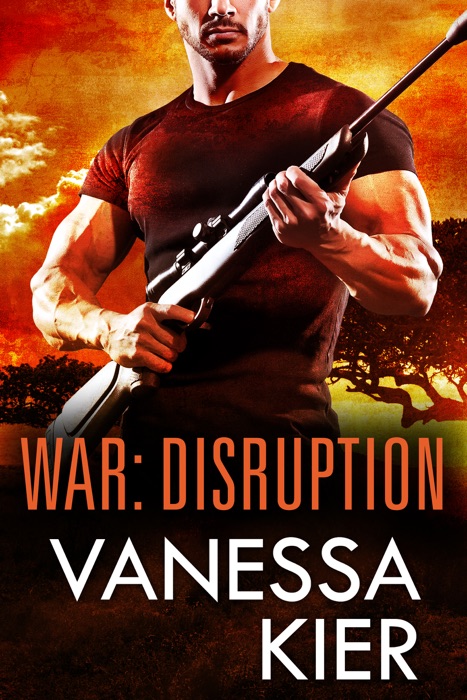 WAR: Disruption