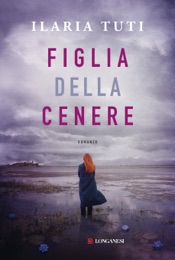 Download Figlia della cenere