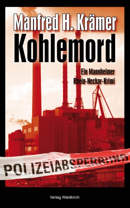 Kohlemord