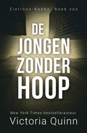 Download De jongen zonder hoop