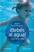 Bebés al agua - Noemí Suriol Puigvert