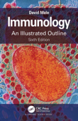 Immunology - David Male