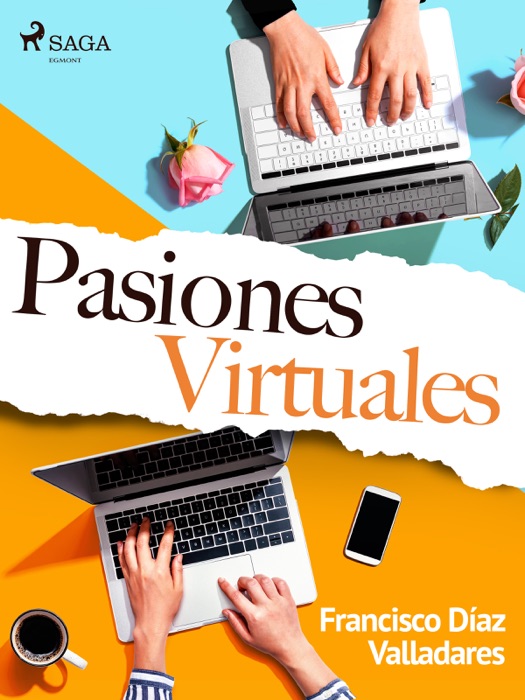 Pasiones virtuales