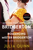 Romancing Mister Bridgerton - Julia Quinn