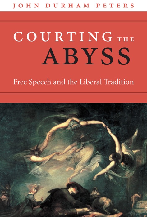 Courting the Abyss