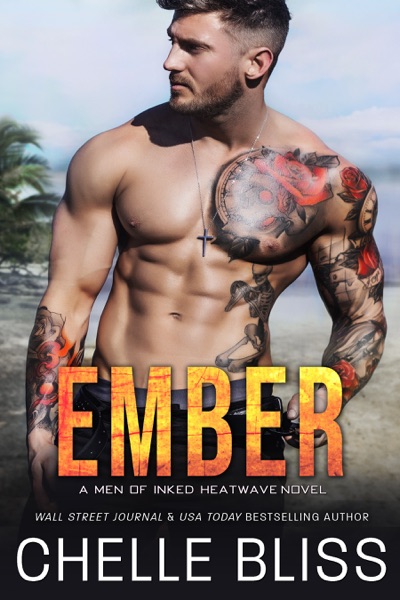 Ember