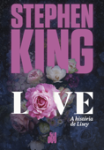 Love - Stephen King