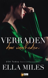Download Verraden door waarheden