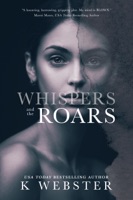 Whispers and the Roars - GlobalWritersRank