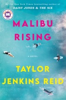 Malibu Rising - GlobalWritersRank