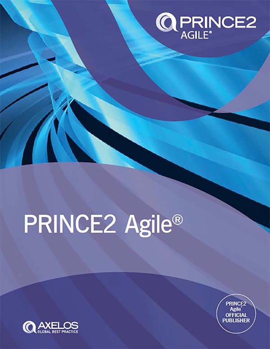 PRINCE2 Agile®