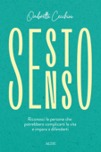 Sesto senso - Ombretta Cecchini