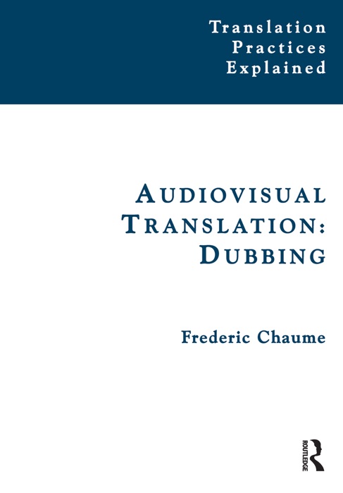 Audiovisual Translation