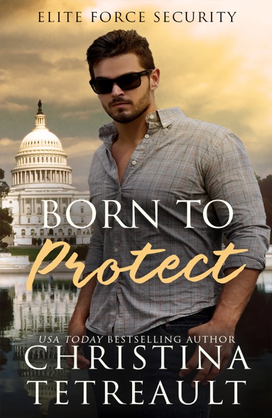 Born To Protect