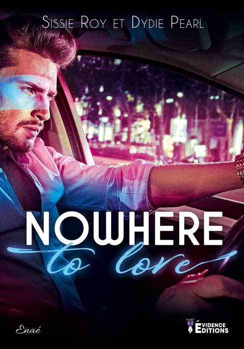 Nowhere to love