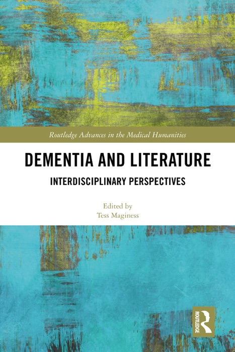 Dementia and Literature