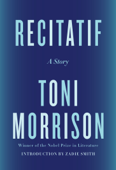 Recitatif - Toni Morrison & ゼイディー・スミス