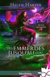 Download Des emmerdes jusqu'au cou