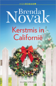 Kerstmis in Californië - Brenda Novak