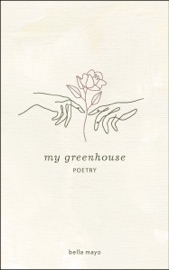 Download My Greenhouse