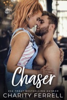 Chaser - GlobalWritersRank