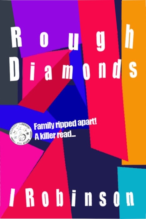 Rough Diamonds