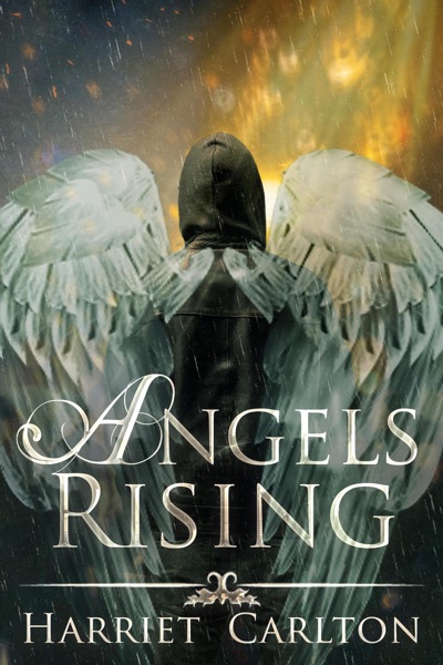 Angels Rising