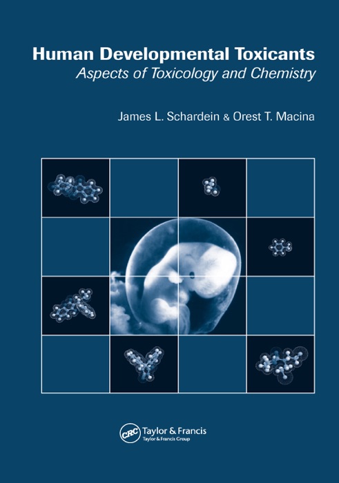 Human Developmental Toxicants