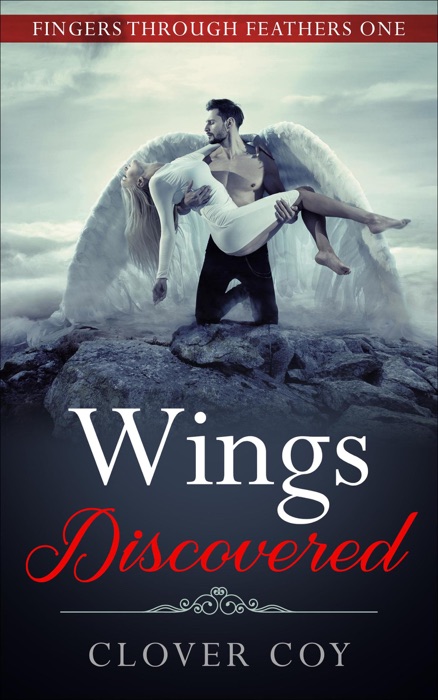 Wings Discovered