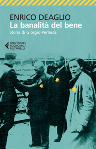 Leggi Libro online La banalità del bene
