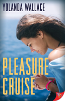 Yolanda Wallace - Pleasure Cruise artwork