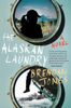 Brendan Jones - The Alaskan Laundry artwork