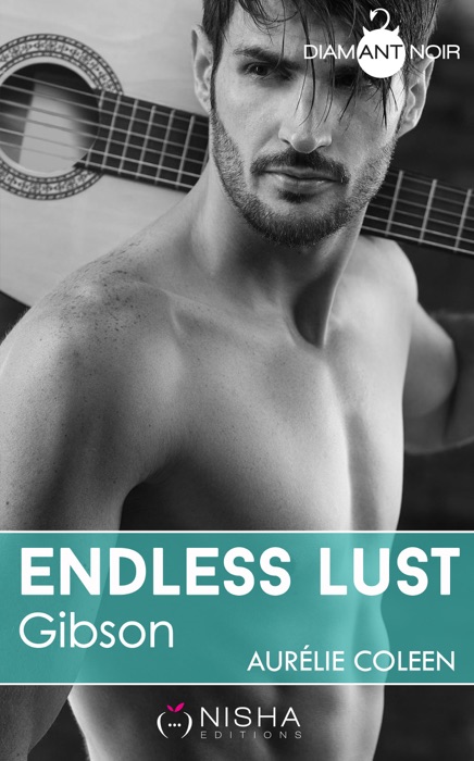 Endless Lust - Gibson