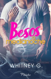 Download Besos a medianoche