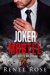 Download Joker mortel