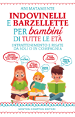 Indovinelli e barzellette per bambini di tutte le età - Animatamente