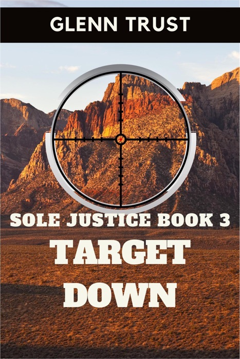 Target Down