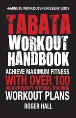 Tabata Workout Handbook
