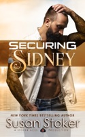 Securing Sidney - GlobalWritersRank