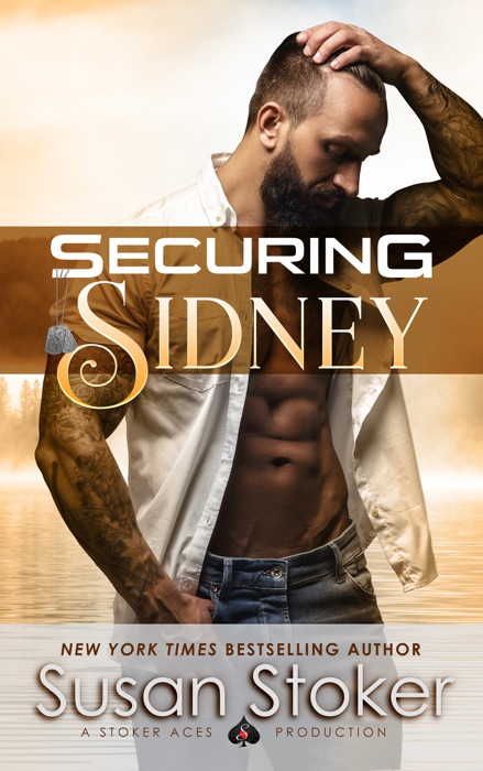 Securing Sidney