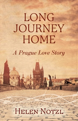 a long journey home book price