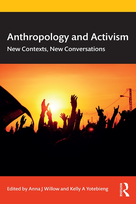 Anthropology and Activism