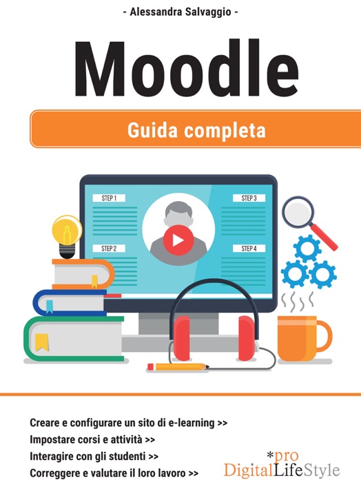 Moodle