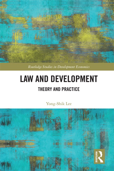 Law and Development