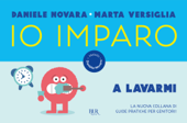 Io imparo a lavarmi - Daniele Novara