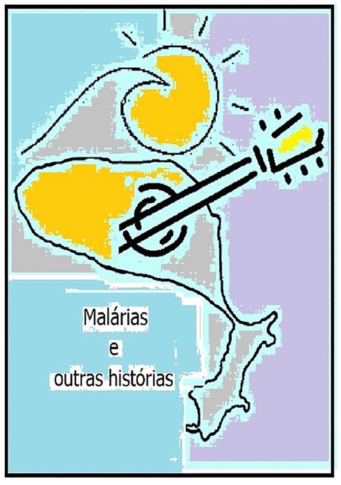 Malárias E Outras Histórias