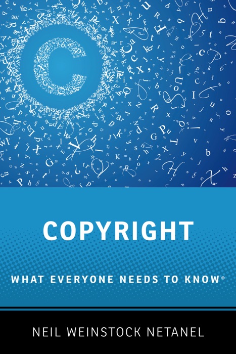 Copyright